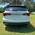 2016 Acura MDX SH-AWD 9-Spd AT w/Tech and Entertainment 14 thumbnail