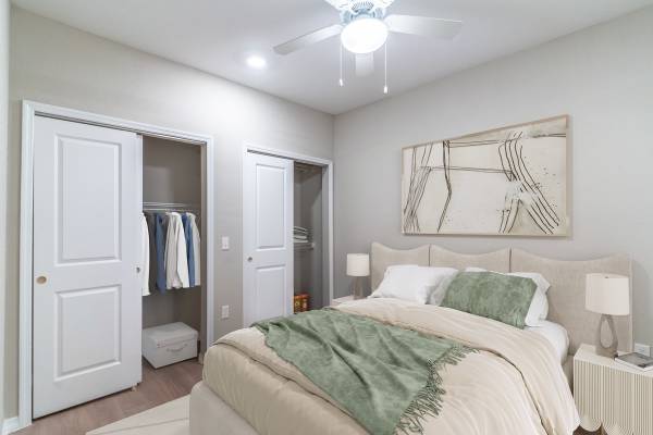 $1,334 / 1br - 724ft2 - Resort Style Pool, High Speed Internet, Fitness Center (Lady Lake, Ocala)63693502170755124