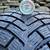 4 Nexen Winguard Winspike 3 STUDDED 225/55R17 Winter Snow Tires Great 6 thumbnail