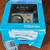 AKASO EK7000 4k action camera, waterproof 2 thumbnail