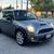 ►◄▓ 2010 Mini Cooper S very low Miles 93k ►◄  Runs grt. CLEAN 2 thumbnail