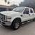 2008 ford f250 diesel 72500 miles excellent condition 1 thumbnail