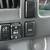 2018 CHEVROLET CHASSIE  4500 CAB OVER 6.0 V8 12 FOOT DUALLY BOX TRUCK 16 thumbnail