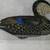 Larry Crawford Signed & Numbered Limited Edition Duck Etchings 5 thumbnail