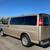 2009 Chevrolet Express LS 1500 AWD / 7 Passenger 7 thumbnail