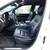2014 Jeep Grand Cherokee 4x4 4WD Limited Sport Utility 4D SUV 8 thumbnail