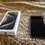 iPhone 15 Pro Max 1tb Unlocked 1 thumbnail
