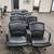 OFFICE CHAIRS FOR SALE 2 thumbnail