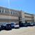 Furnished office for rent in San Pablo 13 thumbnail