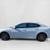 2017 Acura TLX  V6 w/Technology Pkg Sedan NO HAGGLE/SO EASY 9 thumbnail