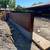 ❇️Fence installation & deck builder⤵️ 9 thumbnail