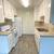 HUGE ONE BEDROOM! 1/2 OFF FIRST MONTH'S RENT! WE PAY MOST UTILITIES! 1 thumbnail
