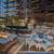 SOUTH LOOP Studio ~ In Unit W&D ~ Pets Welcome ~ Gym ~ Pool ~ Garage 8 thumbnail