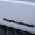 2015 ford f150 extra cab,3.7 liter,flex fuel,takes ethanol,saves you $ 5 thumbnail