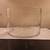 Modern Glass Bowl 12 thumbnail