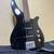 Yamaha RBX4A2M Active Bass 3 thumbnail