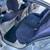 2008 Honda Civic 10 thumbnail