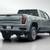 2024 GMC Sierra 2500HD Diesel 4x4 4WD Truck AT4 Crew Cab 5 thumbnail