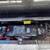 New 102'' x 20' Dual Tandem Telescopic Gooseneck Dump Trailer w/ 48' H 5 thumbnail