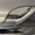 2024 Tesla Model X Base 12 thumbnail