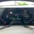 2024 Kia EV9 ev specialist 50+ evs in Stock!-peninsula 14 thumbnail