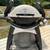 WEBER Q GAS GRILL 8 thumbnail