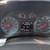 2022 Chevrolet Traverse AWD All Wheel Drive Chevy LS SUV 11 thumbnail