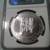 1998 S BLACK PATRIOTS NGC MS69  $1 SILVER COMM. 4 thumbnail