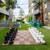 1 Bed 1 Bath | NOW READY - CALL US TODAY! - Personal Trainers Avail 5 thumbnail