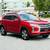 2023 Mitsubishi RVR GT - One Owner, Leather, Panoramic Moonroof 2 thumbnail