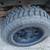 2012 Chevy Silverado  LS 4x4 "Low Miles 135k" 7 thumbnail