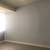 Early Move-In Available!! 28F - HIGH CEILINGS, LARGE WINDOWS, GARDEN++ 9 thumbnail