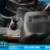 2015 Chevrolet Tahoe LT 22 thumbnail