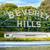 🌟 BEVERLY HILLS WINDOW OFFICE - MOVE-IN READY & ALL-INCLUSIVE! 🌟 10 thumbnail