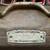 Vtg Craftsman Socket/Breaker Bar set 8 thumbnail