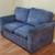 Handyman, affordable home services-Furniture assembly, TV Mounting. 7 thumbnail