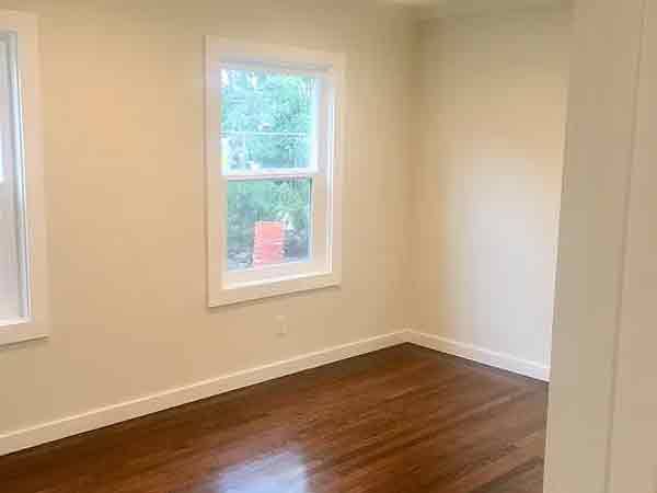 $900 / 1br - 30th Avenue-1 bedroom 1-bath apartment (746 30th Ave, San Francisco, CA)64023722216962122
