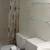 1 bedroom furnished apartment--short-term rental possible 13 thumbnail