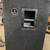 Markbass 4x10 cabinet - STD 104 HF 5 thumbnail