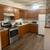 One Bedroom Apt Currently Available 2025 3 thumbnail