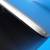 HP 17-CN0013DX 17.3” HD+ Core i3-1115G4 3GHz 8GB 256GB NVME SSD 7 thumbnail