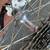 Mongoose Mountain Bike 7 thumbnail
