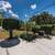 Looking for a home in the Space coast/trading a 3 bedroom Home St Pete 11 thumbnail