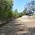 Horse Boarding on Quiet Horse Ranch North County 15 thumbnail