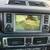 2008 Land Rover Range Rover Supercharged Sport Utility 4D CALL OR TEXT TODAY! 19 thumbnail