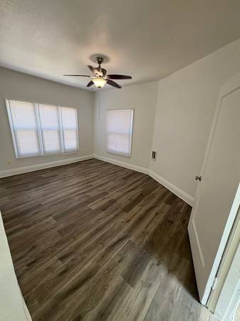 $1595.00 / 420ft2 - Kensington Garden Studio/1bath. AVAILABLE NOW!63667958856833121