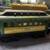 Jim Beam 1st  Edition Train set, seals never broke, with boxes 10 thumbnail