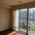 Fall In Love w/ BELVOIR SQUARE APARTMENTS!!! 5 thumbnail
