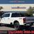 2023 FORD F350 F 350 F-350 SUPER DUTY PLATINUM CREW 4X4 ~ UNIQUE TRUCK 8 thumbnail