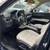 2019 Mazda CX-5 Grand Touring Reserve. CLEAN CARFAX!!! CAN YOU AFFORD $82 A WEEK 13 thumbnail